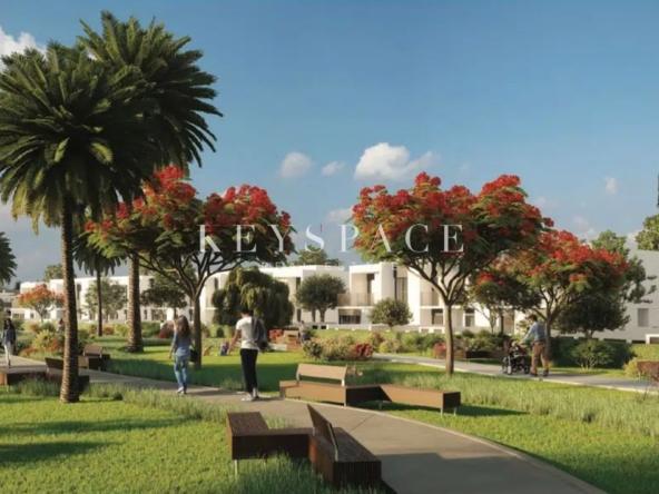 20230417168173074591751708pngmarkScale30markAligncentercentermarkAlpha064999997615814 952