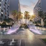 20230417168173074591751708pngmarkScale30markAligncentercentermarkAlpha064999997615814 957