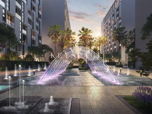 20230417168173074591751708pngmarkScale30markAligncentercentermarkAlpha064999997615814 957