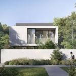 20230417168173074591751708pngmarkScale30markAligncentercentermarkAlpha064999997615814 958