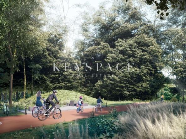 20230417168173074591751708pngmarkScale30markAligncentercentermarkAlpha064999997615814 959