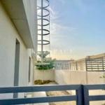 20230417168173074591751708pngmarkScale30markAligncentercentermarkAlpha064999997615814 96