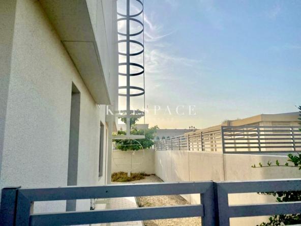 20230417168173074591751708pngmarkScale30markAligncentercentermarkAlpha064999997615814 96