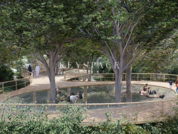 20230417168173074591751708pngmarkScale30markAligncentercentermarkAlpha064999997615814 960