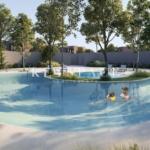 20230417168173074591751708pngmarkScale30markAligncentercentermarkAlpha064999997615814 961