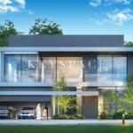 20230417168173074591751708pngmarkScale30markAligncentercentermarkAlpha064999997615814 963