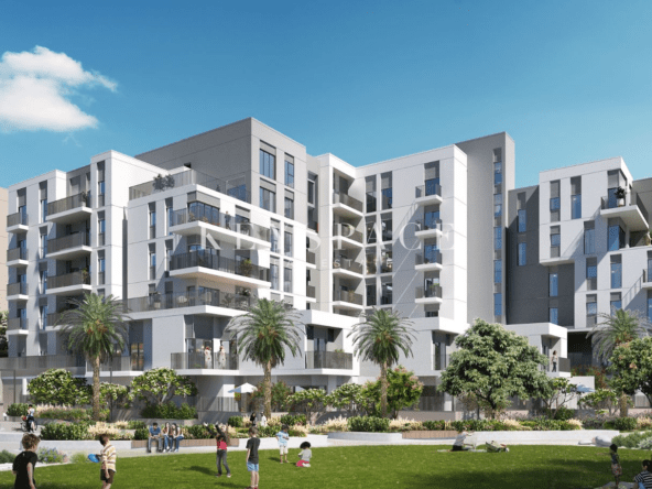 20230417168173074591751708pngmarkScale30markAligncentercentermarkAlpha064999997615814 973