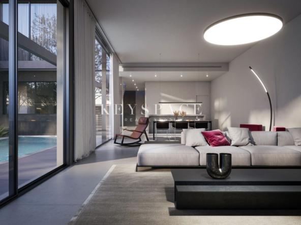 20230417168173074591751708pngmarkScale30markAligncentercentermarkAlpha064999997615814 977