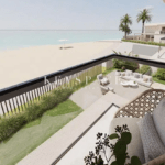 20230417168173074591751708pngmarkScale30markAligncentercentermarkAlpha064999997615814 98