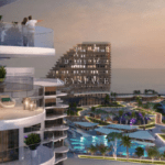 20230417168173074591751708pngmarkScale30markAligncentercentermarkAlpha064999997615814 985