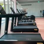 20230417168173074591751708pngmarkScale30markAligncentercentermarkAlpha064999997615814 99