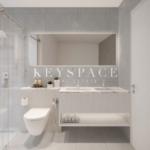 20230417168173074591751708pngmarkScale30markAligncentercentermarkAlpha064999997615814 99