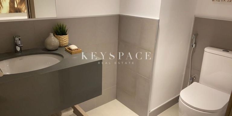 20230417168173074591751708pngmarkScale30markAligncentercentermarkAlpha064999997615814d 1 1