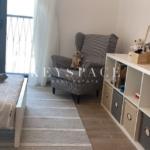 20230417168173074591751708pngmarkScale30markAligncentercentermarkAlpha064999997615814d 1 10