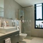 20230417168173074591751708pngmarkScale30markAligncentercentermarkAlpha064999997615814d 1 1002 scaled