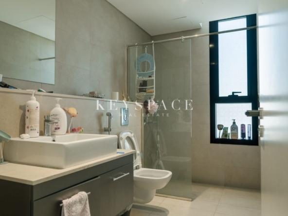 20230417168173074591751708pngmarkScale30markAligncentercentermarkAlpha064999997615814d 1 1002 scaled