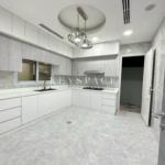 20230417168173074591751708pngmarkScale30markAligncentercentermarkAlpha064999997615814d 1 1019