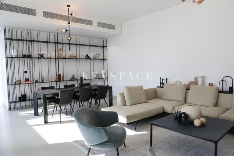 20230417168173074591751708pngmarkScale30markAligncentercentermarkAlpha064999997615814d 1 104