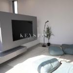 20230417168173074591751708pngmarkScale30markAligncentercentermarkAlpha064999997615814d 1 106