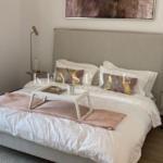 20230417168173074591751708pngmarkScale30markAligncentercentermarkAlpha064999997615814d 1 11