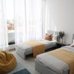 20230417168173074591751708pngmarkScale30markAligncentercentermarkAlpha064999997615814d 1 110