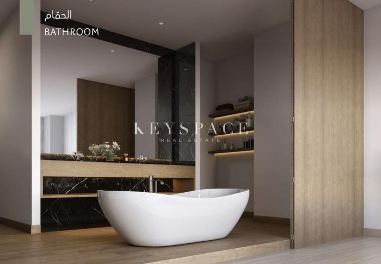 20230417168173074591751708pngmarkScale30markAligncentercentermarkAlpha064999997615814d 1 111