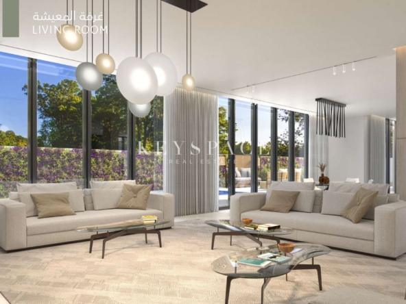 20230417168173074591751708pngmarkScale30markAligncentercentermarkAlpha064999997615814d 1 112