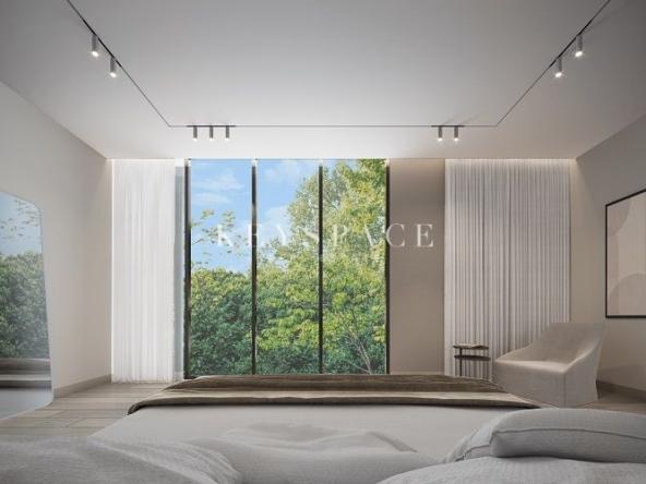 20230417168173074591751708pngmarkScale30markAligncentercentermarkAlpha064999997615814d 1 113