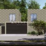 20230417168173074591751708pngmarkScale30markAligncentercentermarkAlpha064999997615814d 1 114