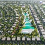 20230417168173074591751708pngmarkScale30markAligncentercentermarkAlpha064999997615814d 1 115