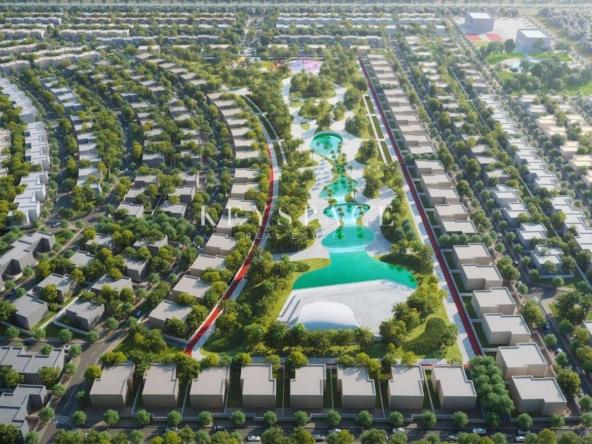 20230417168173074591751708pngmarkScale30markAligncentercentermarkAlpha064999997615814d 1 115