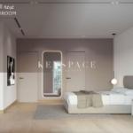 20230417168173074591751708pngmarkScale30markAligncentercentermarkAlpha064999997615814d 1 116