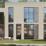 20230417168173074591751708pngmarkScale30markAligncentercentermarkAlpha064999997615814d 1 117