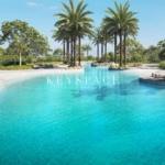 20230417168173074591751708pngmarkScale30markAligncentercentermarkAlpha064999997615814d 1 119