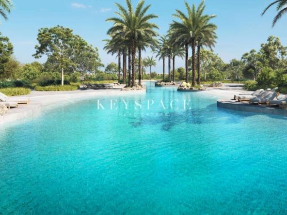 20230417168173074591751708pngmarkScale30markAligncentercentermarkAlpha064999997615814d 1 119