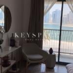 20230417168173074591751708pngmarkScale30markAligncentercentermarkAlpha064999997615814d 1 12