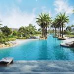 20230417168173074591751708pngmarkScale30markAligncentercentermarkAlpha064999997615814d 1 120