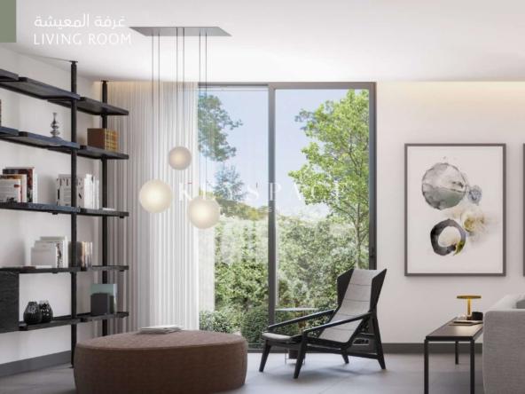 20230417168173074591751708pngmarkScale30markAligncentercentermarkAlpha064999997615814d 1 121