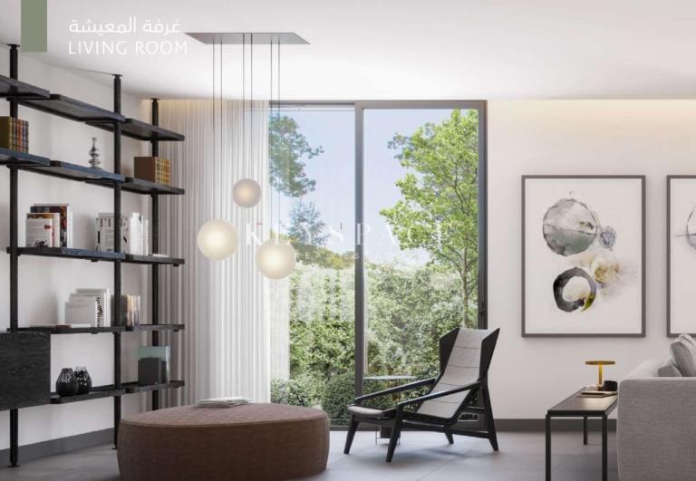 20230417168173074591751708pngmarkScale30markAligncentercentermarkAlpha064999997615814d 1 121