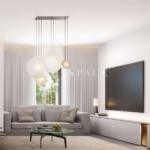 20230417168173074591751708pngmarkScale30markAligncentercentermarkAlpha064999997615814d 1 122