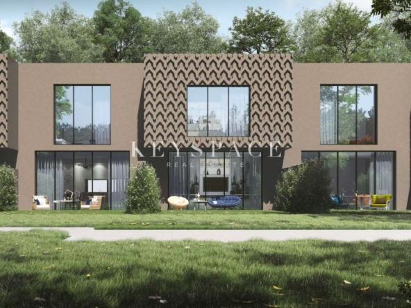 20230417168173074591751708pngmarkScale30markAligncentercentermarkAlpha064999997615814d 1 123