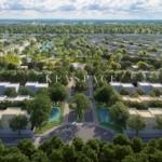 20230417168173074591751708pngmarkScale30markAligncentercentermarkAlpha064999997615814d 1 124