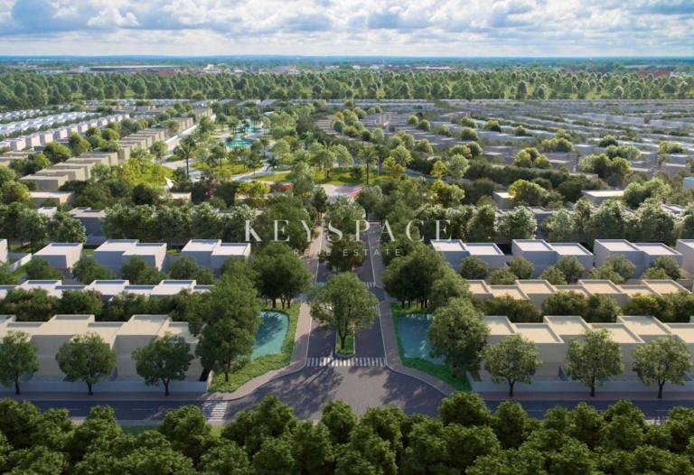 20230417168173074591751708pngmarkScale30markAligncentercentermarkAlpha064999997615814d 1 124