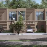 20230417168173074591751708pngmarkScale30markAligncentercentermarkAlpha064999997615814d 1 125