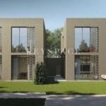 20230417168173074591751708pngmarkScale30markAligncentercentermarkAlpha064999997615814d 1 126