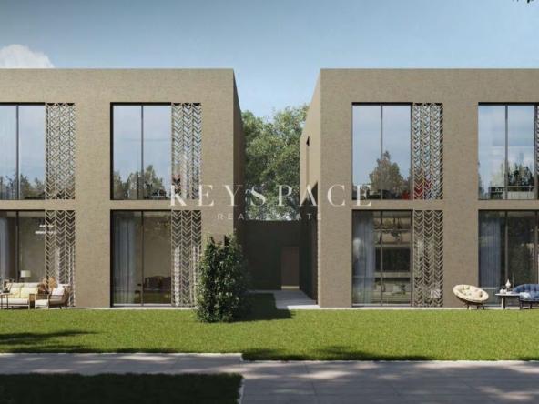 20230417168173074591751708pngmarkScale30markAligncentercentermarkAlpha064999997615814d 1 126