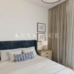 20230417168173074591751708pngmarkScale30markAligncentercentermarkAlpha064999997615814d 1 127