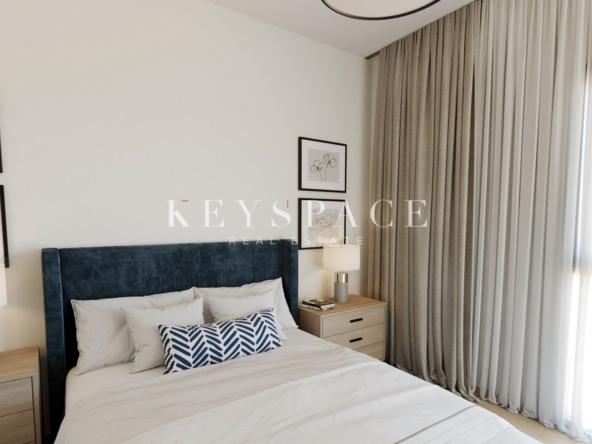 20230417168173074591751708pngmarkScale30markAligncentercentermarkAlpha064999997615814d 1 127