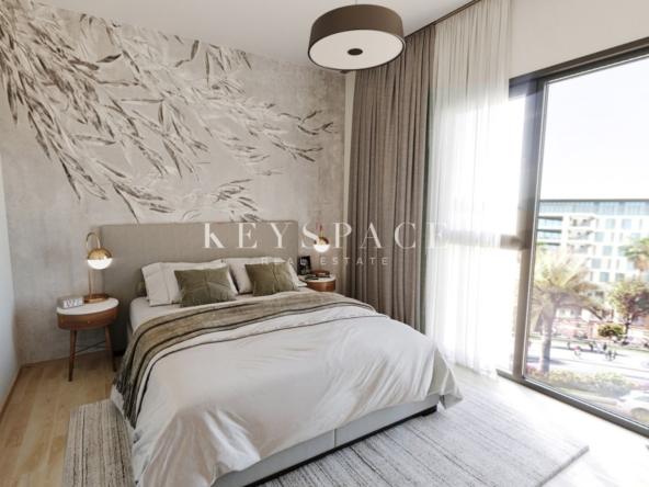 20230417168173074591751708pngmarkScale30markAligncentercentermarkAlpha064999997615814d 1 128