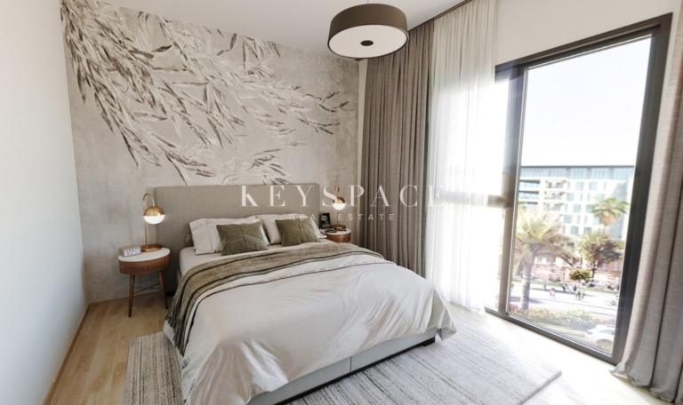 20230417168173074591751708pngmarkScale30markAligncentercentermarkAlpha064999997615814d 1 128